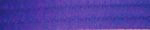 Softex Purple